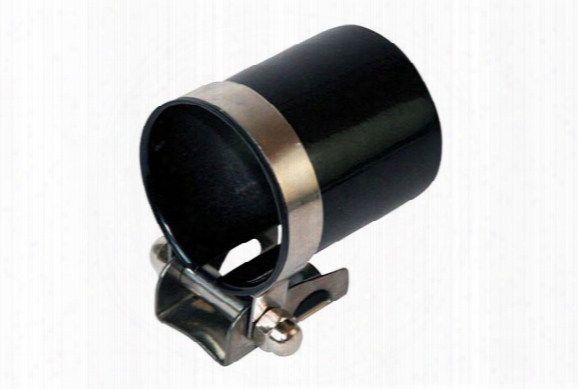 Turbosmart Boost Gauge Mounting Cup