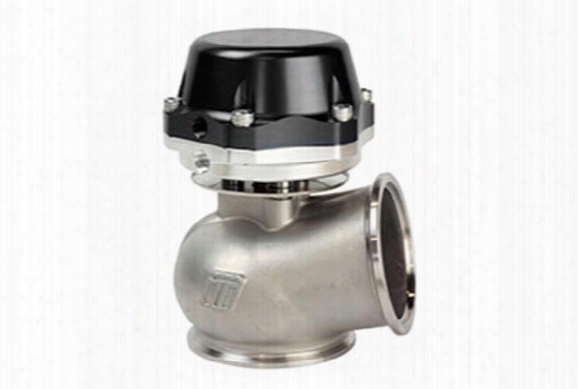 Turbosmart Power-gate 60 External Wastegate Actuators
