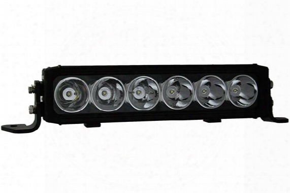 Vision X Xpi Led  Light Bars