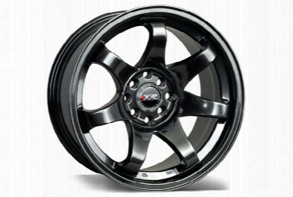 Xxr 522 Wheels