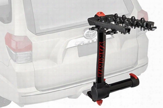 Yakima Fullswing Hitch Mount Bike Rack