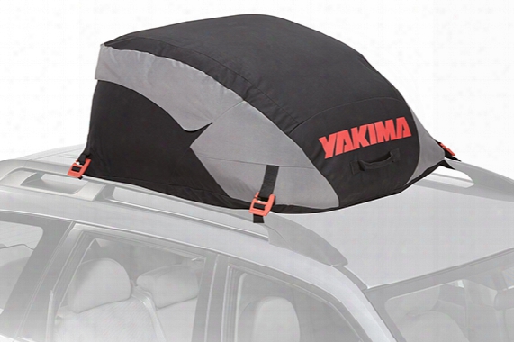 Yakima Softtop Roof Cargo Bag