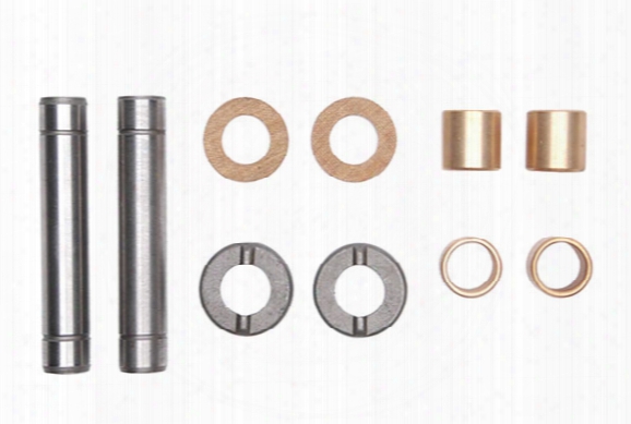 1955-1956 Oldsmobile 98 Acdelco King Pin