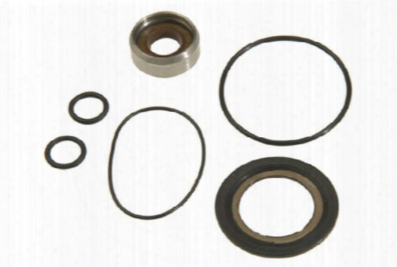1993-1997 Honda Del Sol Gates Power Steering Pump Seal Kit