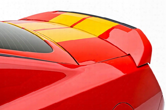 3d Carbon Spoilers - Chin Spoiler - Rear Wing Spoilers