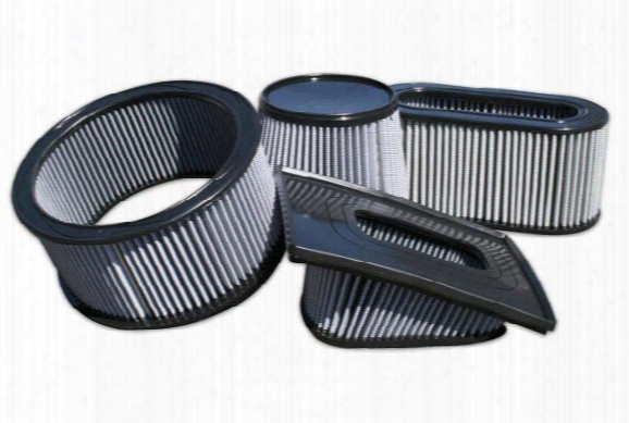 Afe Pro-dry S Air Filters, Afe - Air Filters - Air Filters - Custom Fit