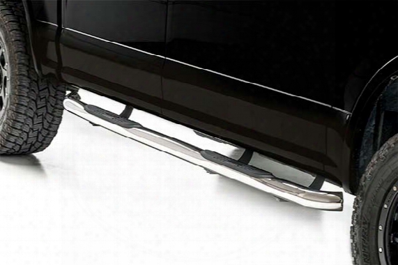 Aries Nerf Bars, Aries - Nerf Bars & Running Boards - Nerf Bars