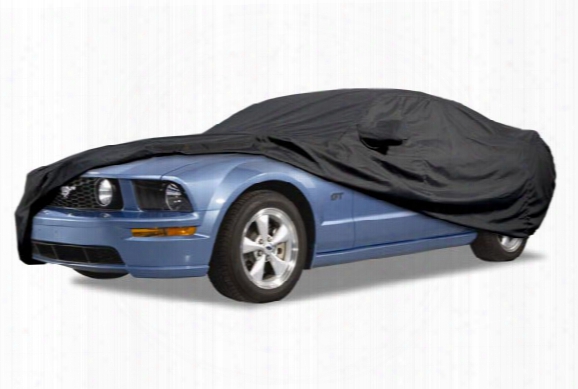 Covercraft Ultratect Car Cover - Covercraft Car Covers - Outdoor Car Covers