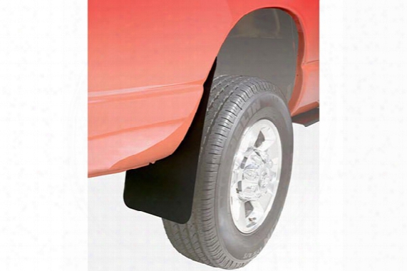 Cre Splash Guards - Cre Mud Flaps & Mud Guards