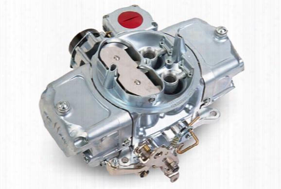 Demon Speed Demon Carburetors