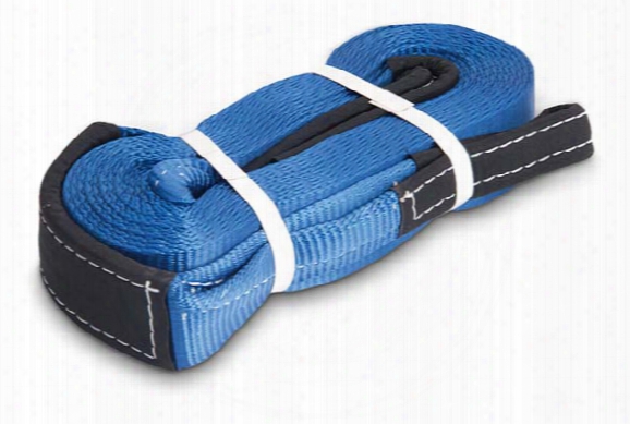 Engo Tow Strap