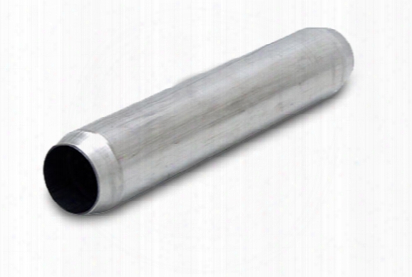 Flowmaster Slimline Series Muffler