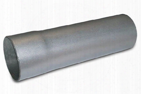 Flwmaster Slip Connector
