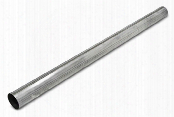 Flowmaster Straight Pipe