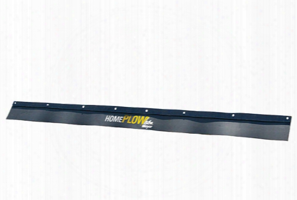 Homeplow Snow Deflector