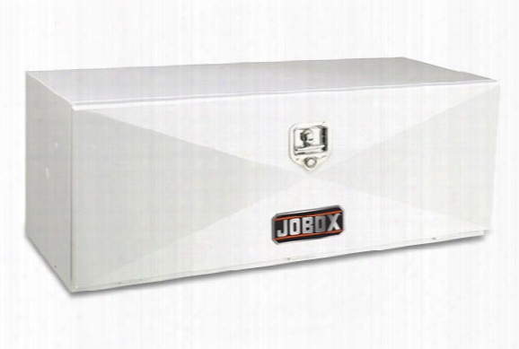 Jobox Premium Steel Underbed Toolbox