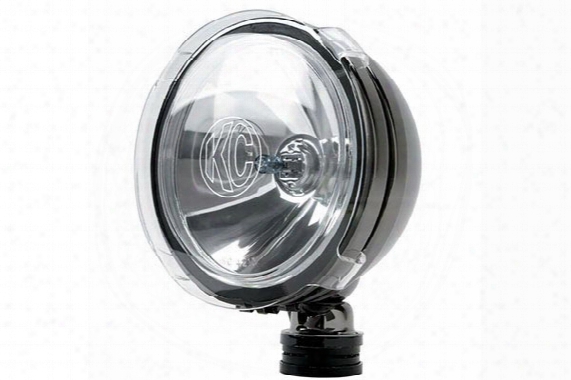 Kc Hilites Kc Light Shields, Kc Hilites - Automotive Lights - Parking Lights