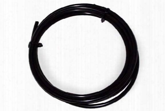 Kleinn Air Tubing