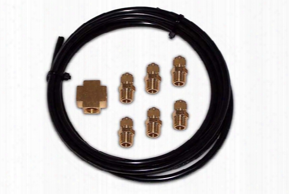 Kleinn Split Installation Kit