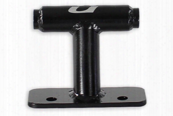 Kuat Dirtbag Bike Mount