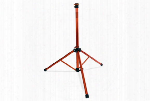 Kuat Tri-doc Bike Stand