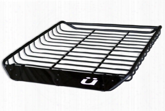 Kuat Vagabond Cargo Basket