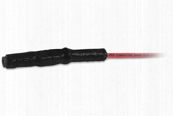 Msd Pro-boot Guard