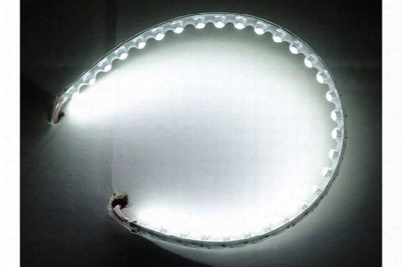 Plasmaglow Lumaflex Led Light Strip, Plasmaglow - Automotive Lights - Led Lights