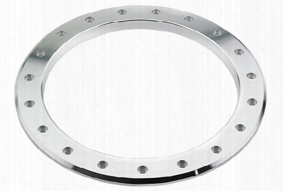 Sota Pro-series Trim Ring