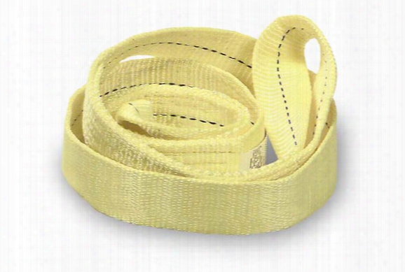 Superwinch Tree-saver Strap