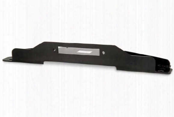 Superwinch Winch Mount Plate