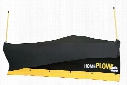 HomePlow Snow Plow Cover