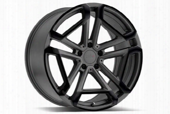 Tsw Circuit Wheels