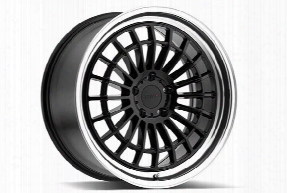 Tsw Rally Wheels