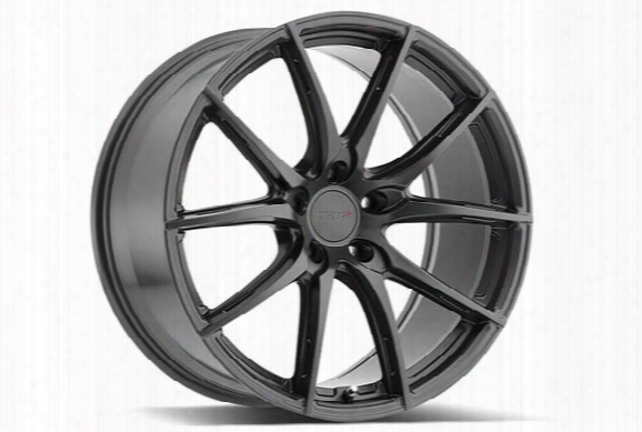 Tsw Sprint Wheels