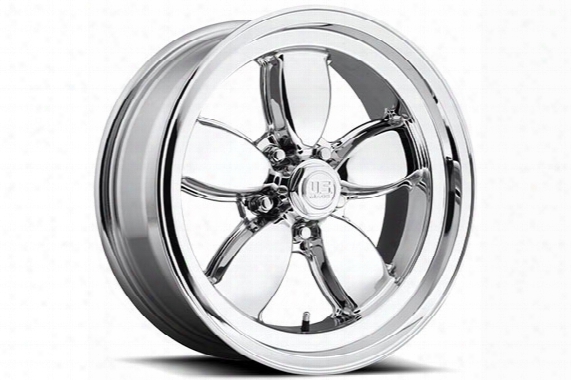 Us Mags 200s Wheels