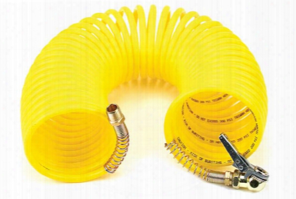 Viair Air Hose