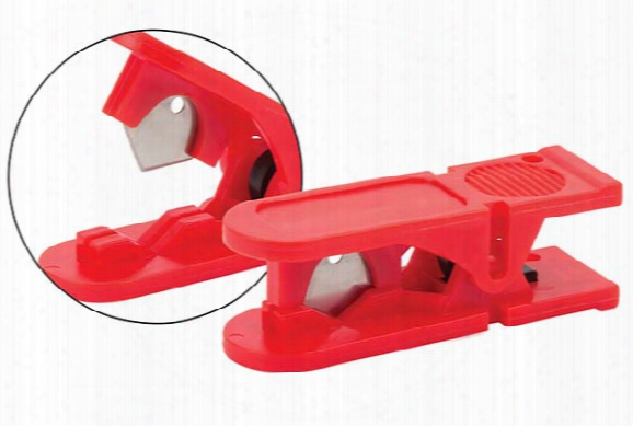 Viair Air Line Cutter