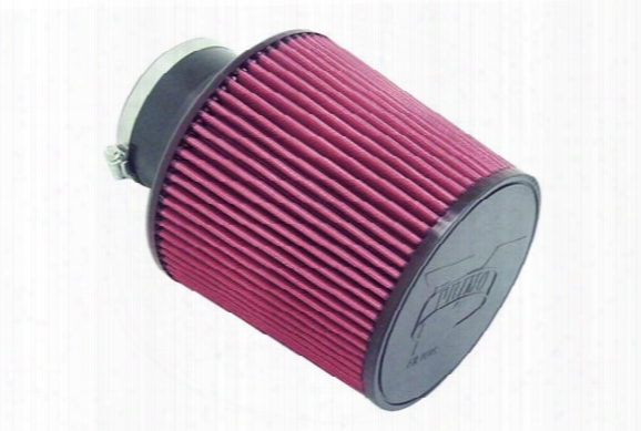 Volant Air Filters - Volant - Air Filter