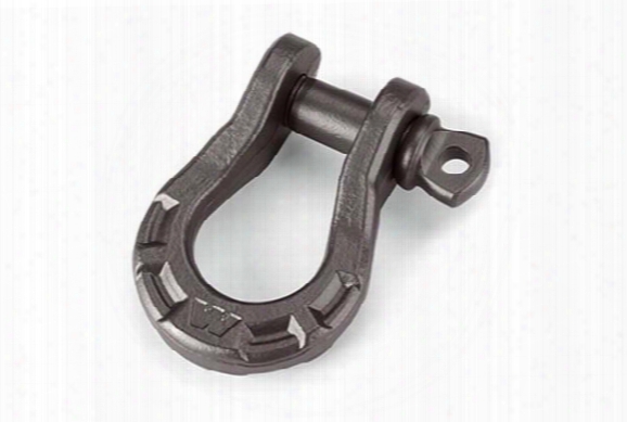 Warn Epic Shackle