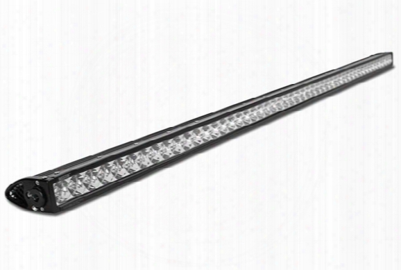 Westin Xtreme Led Light Bars