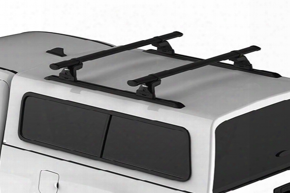 Yakima Universal Roof Rack