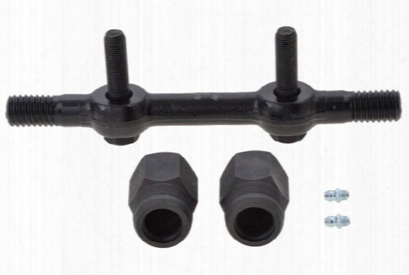 1961-1977 Mercury Comet Trw Control Arm Shaft