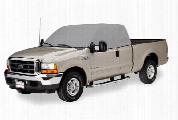 1991-2005 Dodge Dakota Covercraft Evolution 4 Cab Cooler