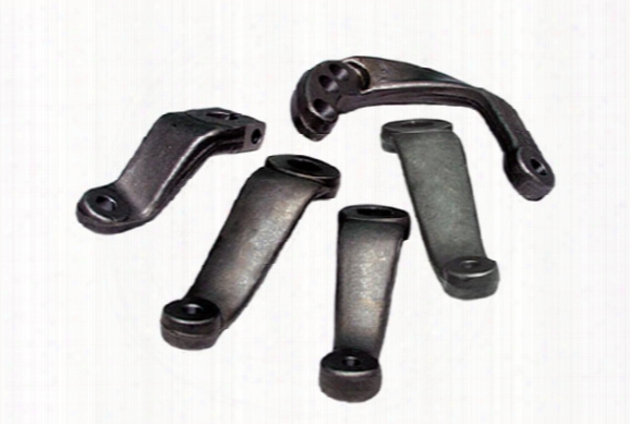 1969-1991 Chevy Blazer Skyjacker Steering Components