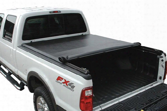 Extang Express Tonneau Cover - Extang Truck Bed Covers - Soft Roll Up Tonneau Covers