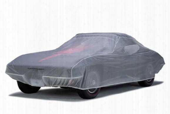 2012 Honda Cr-z Covercraft Viewshield Custom Car Cover