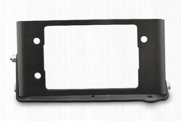 2015 Ford F-150 Addictive Desert Designs Adaptive Cruise Control Bracket