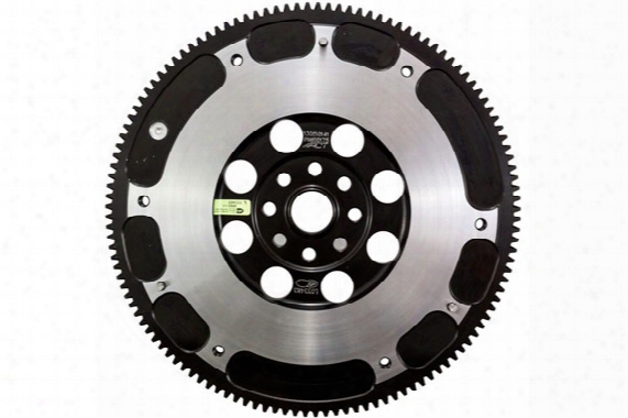 Act Streetlite Xact Flywheels