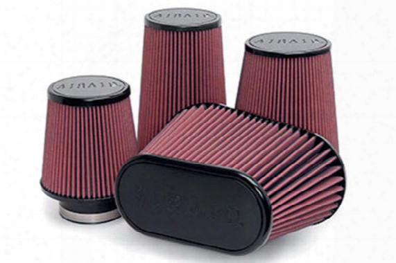 Airaid Synthamax Cold Air Intake Replacement Filters